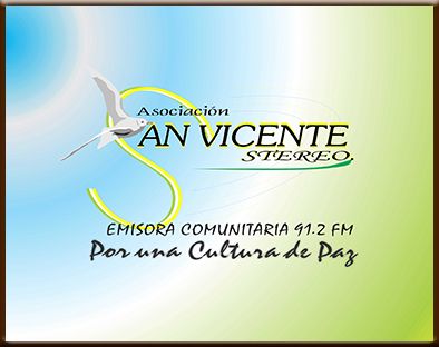 23043_Stereo Vicente.jpg